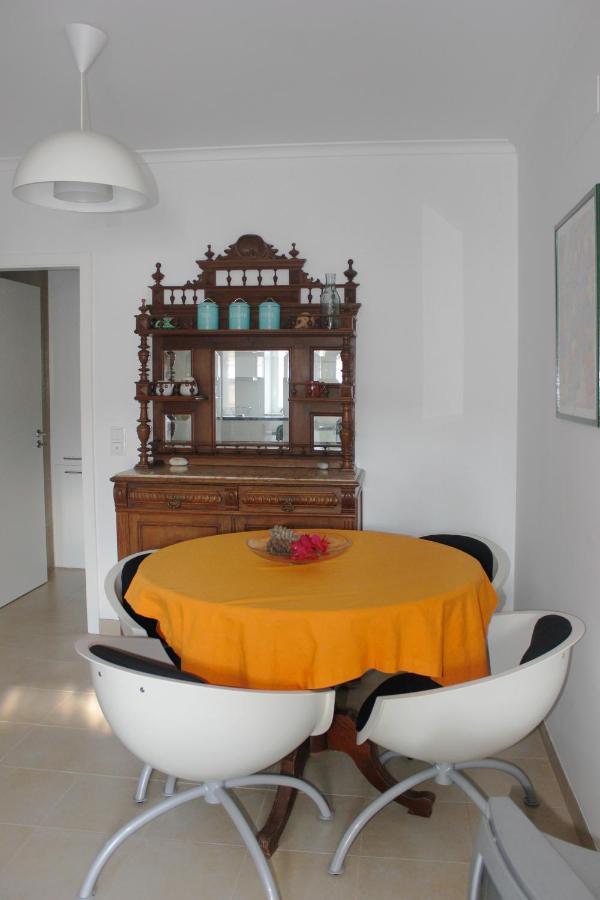 Villa Casinha Da Andorinha - Ericeira Exterior foto